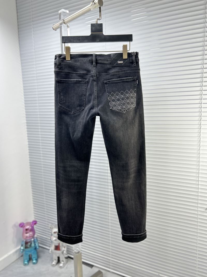 Christian Dior Jeans